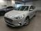 preview Ford Focus #0