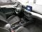 preview Ford Focus #2