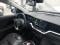preview Kia Niro #2