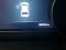 preview Kia Niro #4