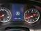 preview Mercedes C 180 #4