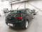 preview Opel Astra #1