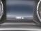 preview Opel Astra #4