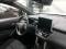 preview Toyota Corolla #2