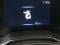 preview Toyota Corolla #4