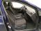 preview Volkswagen Golf #2