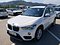 preview BMW X1 #0