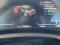 preview BMW 320 #4