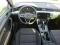 preview Volkswagen Passat #2