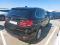 preview BMW X5 #1
