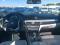 preview BMW X5 #2