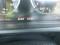 preview BMW X5 #4