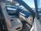 preview BMW X5 #5