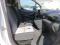preview Citroen Berlingo #5