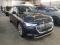 preview Audi E-TRON #1