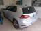 preview Volkswagen Golf #2