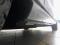 preview Volkswagen Golf #5