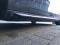 preview Audi A4 #5