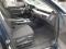preview Audi E-TRON #2