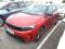 preview Opel Corsa #0