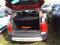 preview Opel Crossland X #4
