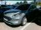 preview Ford Kuga #0