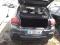 preview Citroen C3 #4