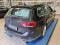 preview Volkswagen Passat Variant #3