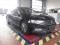 preview Volkswagen Passat Variant #1
