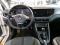 preview Volkswagen Polo #4