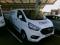 preview Ford Transit Custom #1
