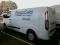 preview Ford Transit Custom #2