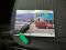 preview Ford Transit Connect #3