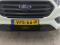 preview Ford Transit Custom #4