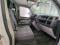 preview Volkswagen T5 Transporter #2