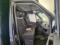 preview Mercedes Sprinter #2