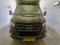 preview Mercedes Sprinter #4