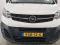 preview Opel Vivaro #4