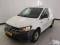 preview Volkswagen Caddy #0