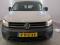 preview Volkswagen Caddy #4