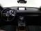 preview Mazda MX-30 #2