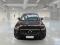 preview Volvo XC40 #5