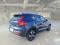 preview Volvo XC40 #1