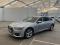 preview Audi A6 #0