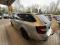preview Skoda Octavia #2
