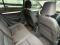 preview Skoda Octavia #5