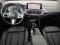 preview BMW X3 #2