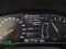 preview BMW X3 #3