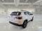 preview Jeep Compass #1