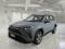 preview Toyota RAV 4 #0